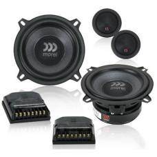 Morel Tempo Ultra 502 2Way