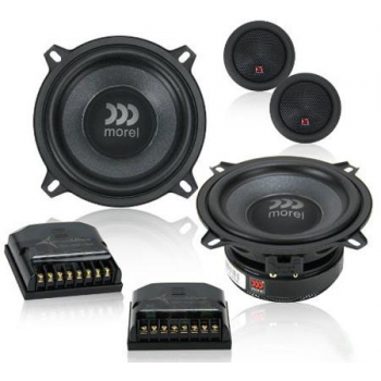 2-компонентная акустика Morel Tempo Ultra 502
