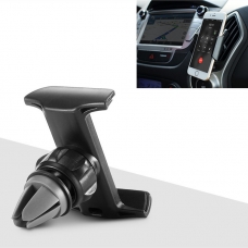 Держатель для смартфона CS360 VENT Black