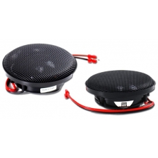 Morel CDM-880