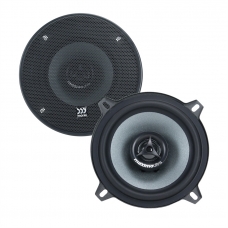 Morel Maximo Ultra 502 Coax