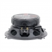 Коаксиальная 2-полосная акустика Morel Maximo Ultra 502 Coax