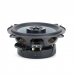 Коаксиальная 2-полосная акустика Morel Maximo Ultra 502 Coax