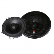 Morel Tempo Coax 5