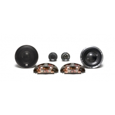 Morel Supremo 602