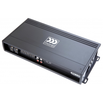 Morel MPS 4.400