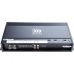 Morel MPS 4.400