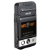 Mystery MDR-800HD