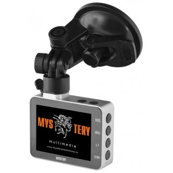 Mystery MDR-820HD