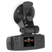 Mystery MDR-840HD
