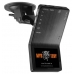 Mystery MDR-850HD