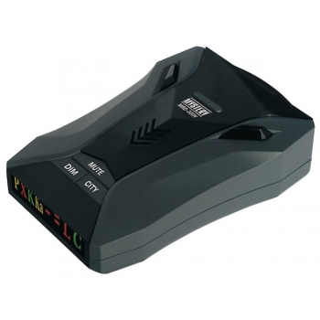 Mystery MRD-300V