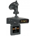 Mystery MRD-820HDVS