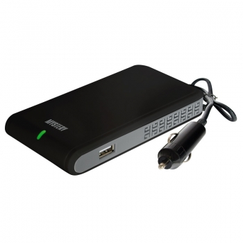 Mystery MAC-100 Преобразователь напряжения