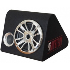 Mystery MBV-301