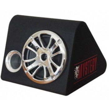 Mystery MBV-301A