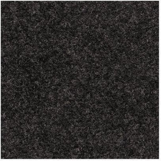 Карпет Mystery DARK GREY