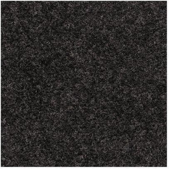 Карпет Mystery DARK GREY