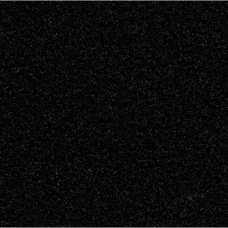 Карпет Mystery BLACK
