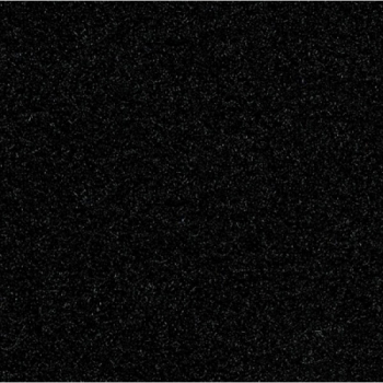 Карпет Mystery BLACK