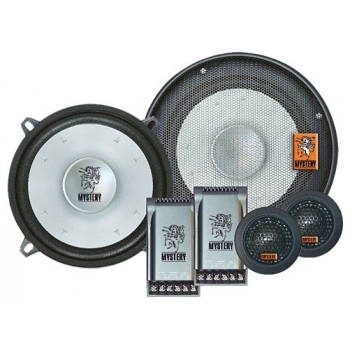 2-компонентная акустика Mystery MN 5.5