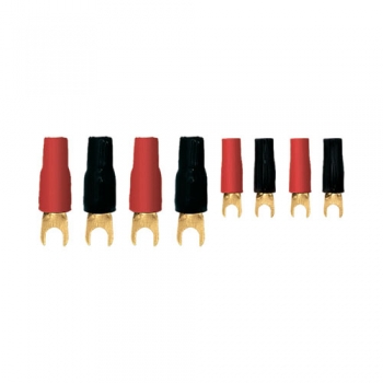 Mystery 4GA Spage Terminals