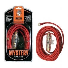 Mystery MAK 1.08