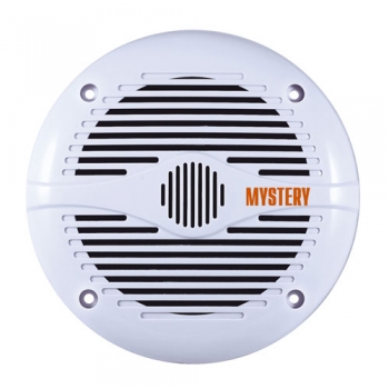 Коаксиальная 2-полосная акустика морской серии Mystery MM-6