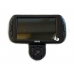 Mystery MDR-898DHD