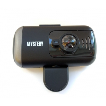 Mystery MDR-898DHD