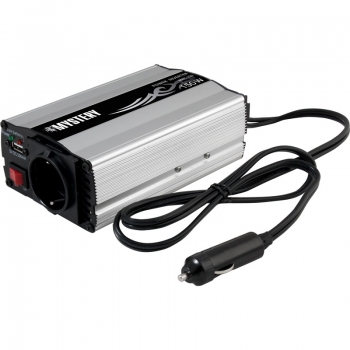 Mystery MAC-300 Преобразователь напряжения