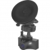 Mystery MDR-895DHD