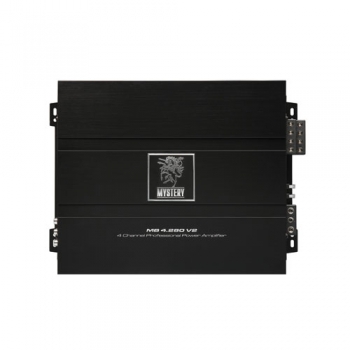 Mystery MB-4.280V2