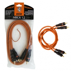 Mystery MRCA-5.2