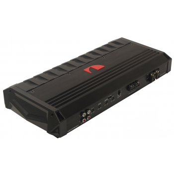 Nakamichi NGXD1600.1