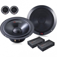 Nakamichi NSE-CS617