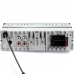 Nakamichi NQ 711B