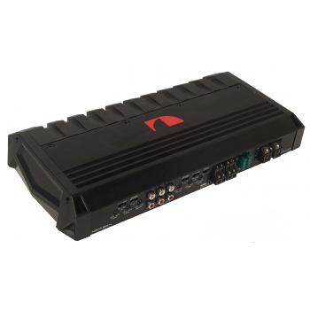 Nakamichi NGXA80.4