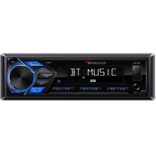 Nakamichi NQ 711B