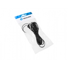 Neoline Fuse Cord