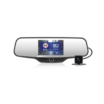 Neoline G-Tech X27 Dual