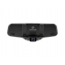 Neoline G-Tech X27 Dual