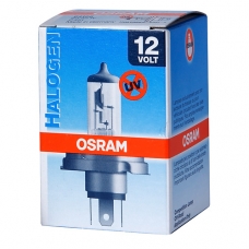H4(60/55) OSRAM P45t-41 12V