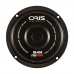 Среднечастотный динамик Oris ProDrive GR-654