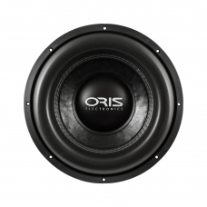 ORIS LW-D2.12