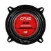 Коаксиальная 2-полосная акустика ORIS JB-502
