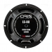 Среднечастотный динамик Oris LS-80