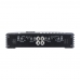 ORIS PDA-200.4