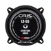 Среднечастотный динамик Oris LS-55