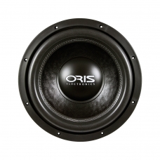 ORIS PH-D2.12